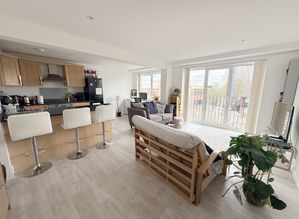 LOUNGE- click for photo gallery